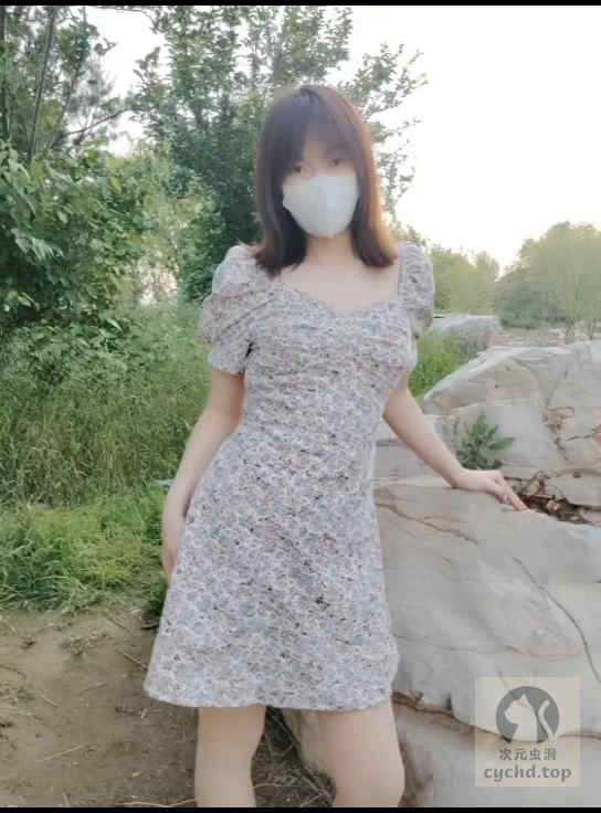 丝瓜视频App截图